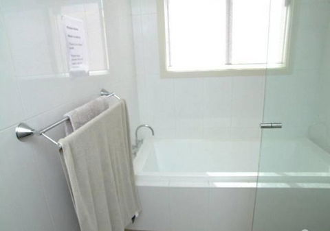 Rosie\'s - Accommodation Daintree 7