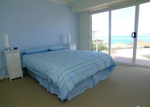 Rosie\'s - Accommodation Daintree 6