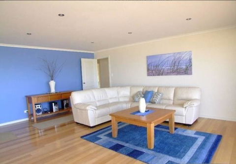 Rosie\'s - Accommodation Daintree 3