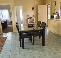 Super Central Location - Accommodation Daintree