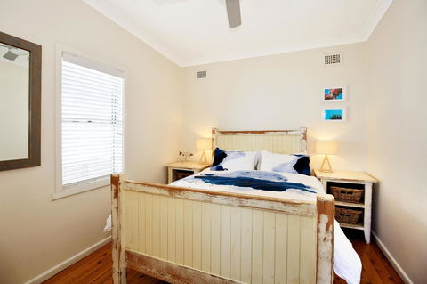 Culburra Beachhouse - Accommodation Daintree 5
