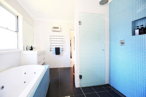 Culburra Beachhouse - Accommodation Daintree 22
