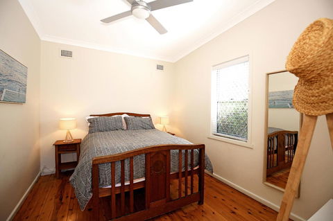 Culburra Beachhouse - Accommodation Daintree 16