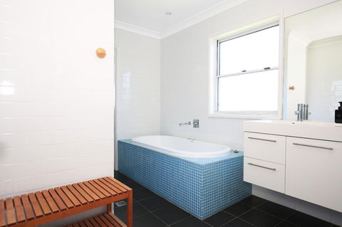 Culburra Beachhouse - Accommodation Daintree 23