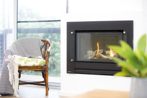 Sea View At Silver Sands - C21 SouthCoast Holidays - Accommodation Daintree 7