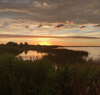 Lake Albert Motel - Accommodation Daintree