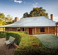 Jacobs Estate Cottage - Accommodation Daintree