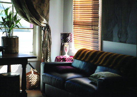 Wallace Lodge - PID-STRA-16871 - Accommodation Daintree 5