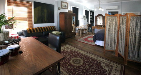 Wallace Lodge - PID-STRA-16871 - Accommodation Daintree 0