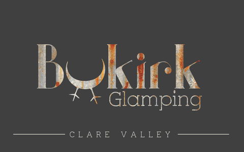 Bukirk Glamping & Fancy Coops - Accommodation Daintree 17