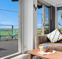 Sorrento - Aldinga Beach - Accommodation Daintree