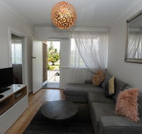 Glenelg Holiday Apartments-The Broadway - Accommodation Daintree