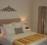 C and C Tanunda - Accommodation Daintree