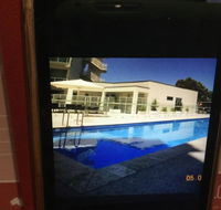 Luxury apartment - Accommodation Daintree
