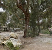 Kangaroo Island Holiday Village - Accommodation Daintree