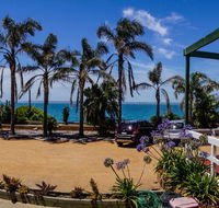Kangaroo Island Seaview Motel - Accommodation Daintree