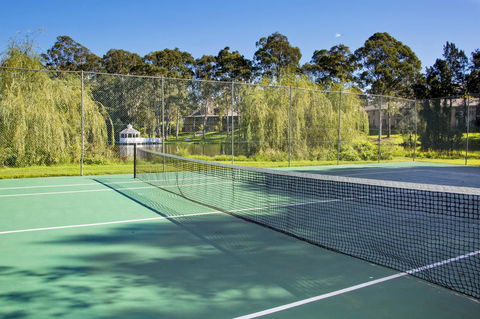Lincoln Downs Resort Batemans Bay - Accommodation Daintree 31