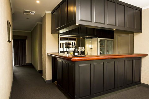Lincoln Downs Resort Batemans Bay - Accommodation Daintree 43