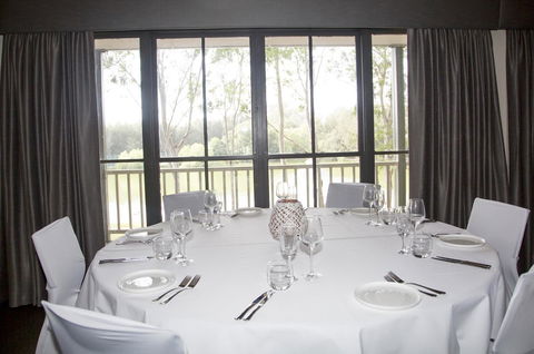 Lincoln Downs Resort Batemans Bay - Accommodation Daintree 40