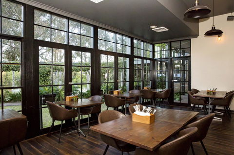 Lincoln Downs Resort Batemans Bay - Accommodation Daintree 24