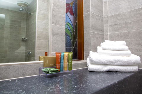 Lincoln Downs Resort Batemans Bay - Accommodation Daintree 8