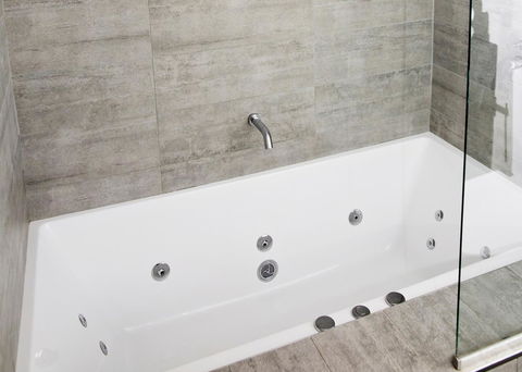 Lincoln Downs Resort Batemans Bay - Accommodation Daintree 34