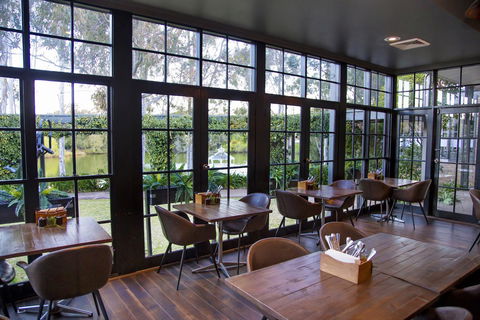 Lincoln Downs Resort Batemans Bay - Accommodation Daintree 22