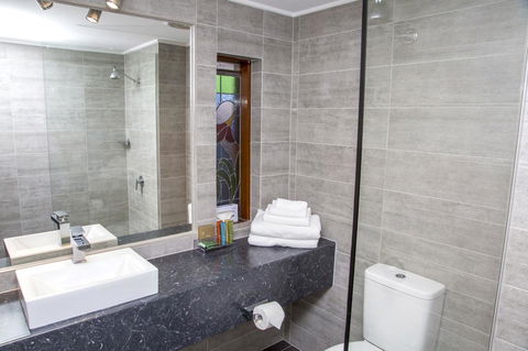 Lincoln Downs Resort Batemans Bay - Accommodation Daintree 9