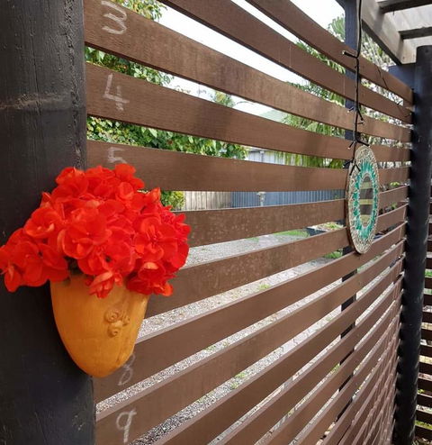 Sinclair Cottage - Accommodation Daintree 26