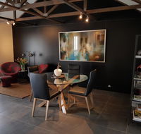 Irongate Studio BB - Accommodation Daintree