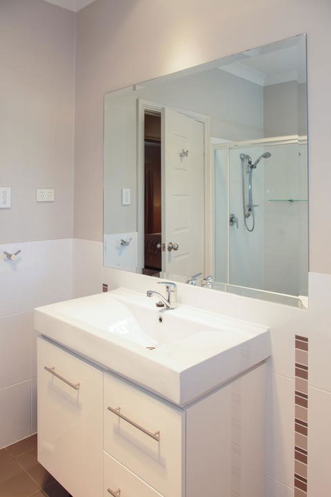 Waterfront On Osprey - Accommodation Daintree 22
