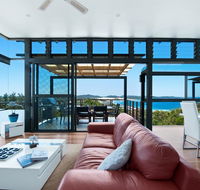 One Mile Retreat - Accommodation Daintree
