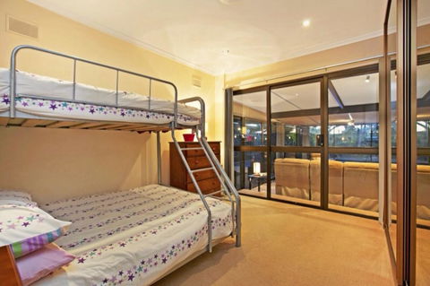 The Palms - Accommodation Daintree 17