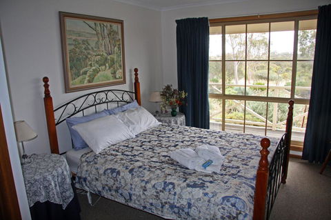 Windmill Cottage - Accommodation Daintree 6