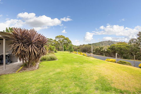 Blue Lake Holiday Park - Accommodation Daintree 36