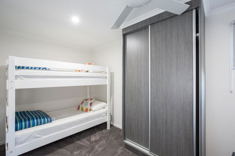 Blue Lake Holiday Park - Accommodation Daintree 28