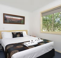 Port Elliot Holiday Park - Accommodation Daintree