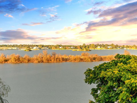 Muse On The Murray - Accommodation Daintree 22