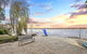Muse On The Murray - thumb 5