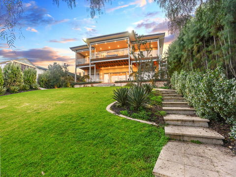 Muse On The Murray - Accommodation Daintree 8
