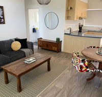 Sunshine Four - Accommodation Daintree