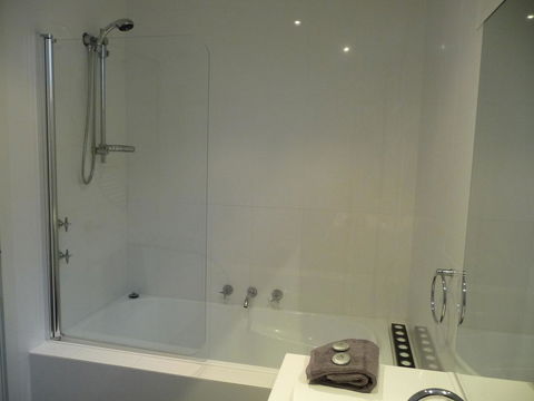 2 Austinmer Studio - Accommodation Daintree 7