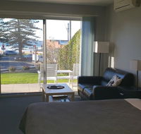 2 Austinmer Studio - Accommodation Daintree