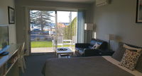 Book Austinmer Accommodation Vacations Accommodation Daintree Accommodation Daintree