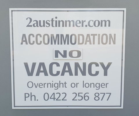 2 Austinmer Studio - Accommodation Daintree 10