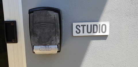 2 Austinmer Studio - Accommodation Daintree 11