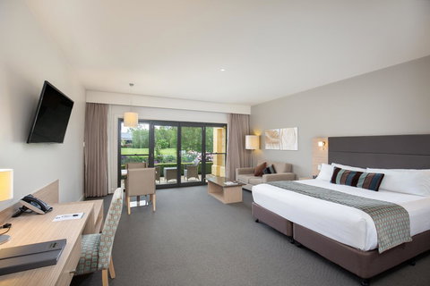 The Barn Accommodation - Accommodation Daintree 25