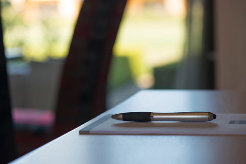 The Barn Accommodation - Accommodation Daintree 36