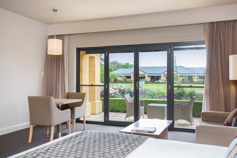 The Barn Accommodation - Accommodation Daintree 24