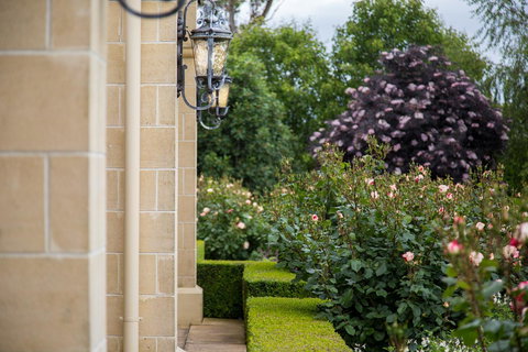 The Barn Accommodation - Accommodation Daintree 26